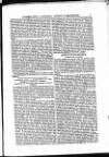 Dublin Medical Press Wednesday 17 July 1850 Page 9