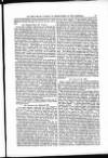 Dublin Medical Press Wednesday 31 July 1850 Page 5