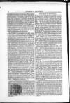 Dublin Medical Press Wednesday 31 July 1850 Page 8