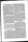 Dublin Medical Press Wednesday 31 July 1850 Page 11