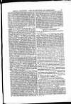 Dublin Medical Press Wednesday 31 July 1850 Page 15