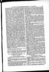 Dublin Medical Press Wednesday 28 August 1850 Page 17