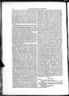 Dublin Medical Press Wednesday 04 September 1850 Page 2