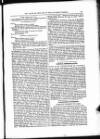 Dublin Medical Press Wednesday 04 September 1850 Page 3