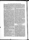 Dublin Medical Press Wednesday 04 September 1850 Page 4