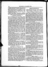 Dublin Medical Press Wednesday 04 September 1850 Page 8