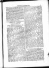 Dublin Medical Press Wednesday 04 September 1850 Page 11