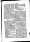 Dublin Medical Press Wednesday 04 September 1850 Page 13