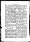 Dublin Medical Press Wednesday 04 September 1850 Page 14