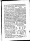 Dublin Medical Press Wednesday 04 September 1850 Page 15