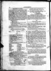Dublin Medical Press Wednesday 04 September 1850 Page 16