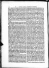 Dublin Medical Press Wednesday 11 September 1850 Page 2
