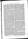 Dublin Medical Press Wednesday 11 September 1850 Page 3