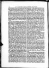Dublin Medical Press Wednesday 11 September 1850 Page 4