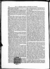 Dublin Medical Press Wednesday 11 September 1850 Page 6