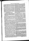 Dublin Medical Press Wednesday 11 September 1850 Page 7