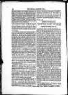 Dublin Medical Press Wednesday 11 September 1850 Page 8