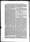 Dublin Medical Press Wednesday 11 September 1850 Page 10