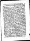 Dublin Medical Press Wednesday 11 September 1850 Page 11