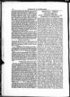 Dublin Medical Press Wednesday 11 September 1850 Page 12