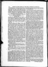 Dublin Medical Press Wednesday 11 September 1850 Page 14