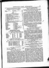 Dublin Medical Press Wednesday 11 September 1850 Page 15