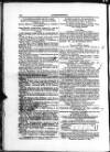 Dublin Medical Press Wednesday 11 September 1850 Page 16