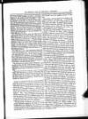 Dublin Medical Press Wednesday 02 October 1850 Page 9