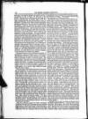 Dublin Medical Press Wednesday 09 October 1850 Page 2