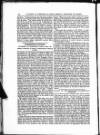 Dublin Medical Press Wednesday 09 October 1850 Page 4