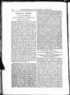 Dublin Medical Press Wednesday 09 October 1850 Page 10