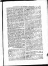 Dublin Medical Press Wednesday 09 October 1850 Page 13