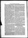 Dublin Medical Press Wednesday 23 October 1850 Page 14