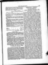 Dublin Medical Press Wednesday 23 October 1850 Page 15