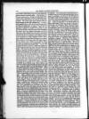 Dublin Medical Press Wednesday 06 November 1850 Page 2