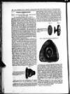 Dublin Medical Press Wednesday 06 November 1850 Page 4