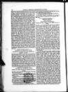 Dublin Medical Press Wednesday 06 November 1850 Page 6