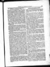Dublin Medical Press Wednesday 06 November 1850 Page 9