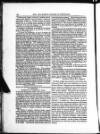Dublin Medical Press Wednesday 06 November 1850 Page 10