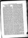 Dublin Medical Press Wednesday 06 November 1850 Page 11
