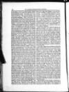 Dublin Medical Press Wednesday 06 November 1850 Page 12