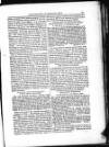 Dublin Medical Press Wednesday 06 November 1850 Page 13