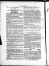 Dublin Medical Press Wednesday 06 November 1850 Page 16