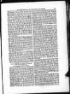 Dublin Medical Press Wednesday 13 November 1850 Page 5
