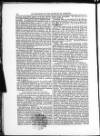 Dublin Medical Press Wednesday 13 November 1850 Page 6