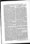 Dublin Medical Press Wednesday 13 November 1850 Page 7