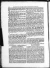 Dublin Medical Press Wednesday 13 November 1850 Page 8
