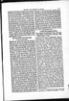 Dublin Medical Press Wednesday 13 November 1850 Page 9