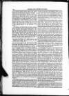 Dublin Medical Press Wednesday 13 November 1850 Page 10