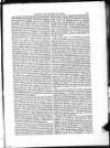 Dublin Medical Press Wednesday 13 November 1850 Page 11